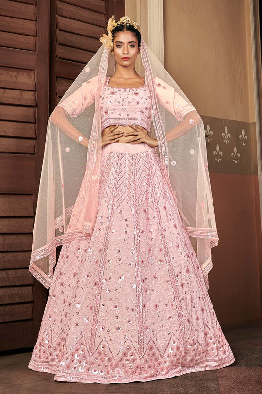 lehenga for women