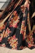 bridal lehenga 