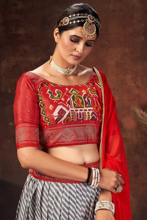 lehengas for women