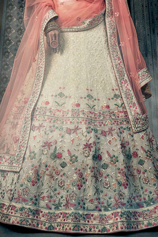 lehenga for girls