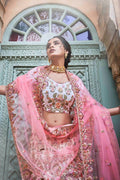 lehenga for girls
