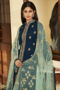 lehenga suit