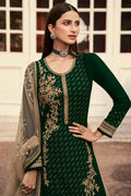 lehengas