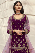 lehengas