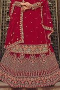 designer suit