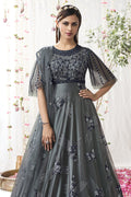lehenga suit
