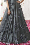 lehengas for girls