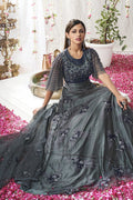lehenga designs