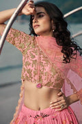 lehenga price