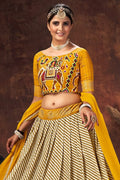 lehengas for girls