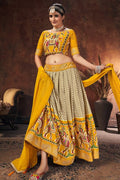 lehengas online