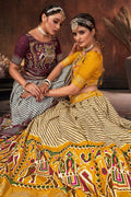 lehengas for women