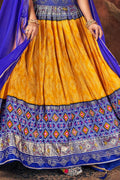 lehengas for women