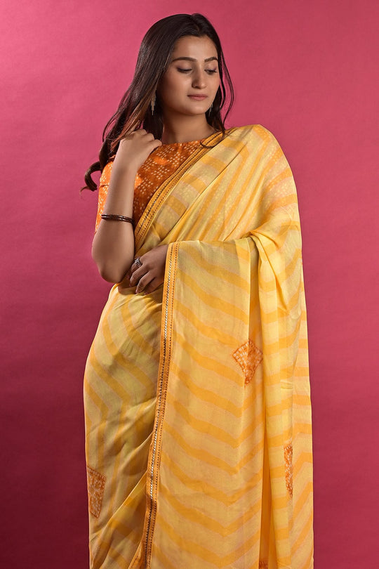 fancy saree