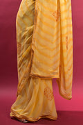designer saree