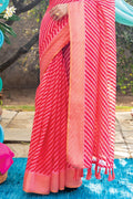designer saree