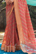 designer saree