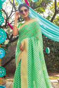 fancy saree