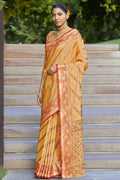 silk sarees online