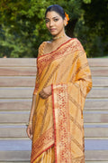 silk saree