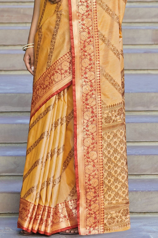 silk sarees