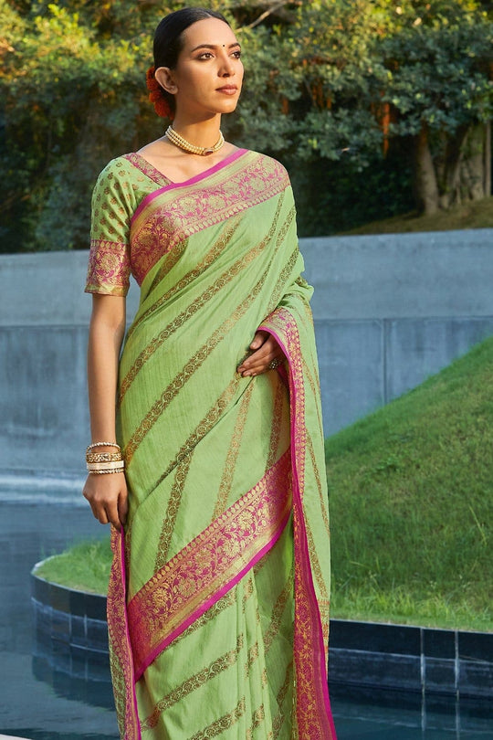 silk sarees online
