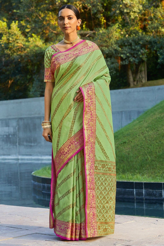 silk sarees