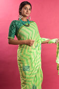 fancy saree