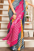 fancy saree