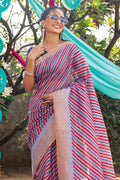 designer saree
