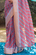 sarees for girls