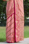 silk sarees