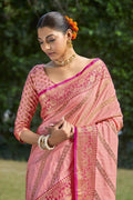 sarees online