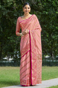 silk sarees online