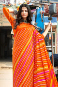 fancy saree