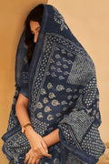 linen fabric 