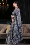 sarees online