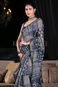 saree online