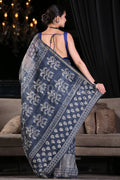 saree fabric