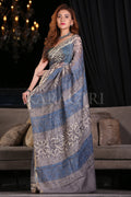 saree for girls