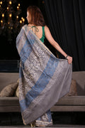 saree for girls