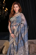 sarees online