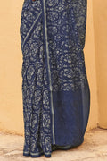 sarees online