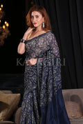 sarees online