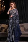 linen fabric