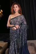 saree online