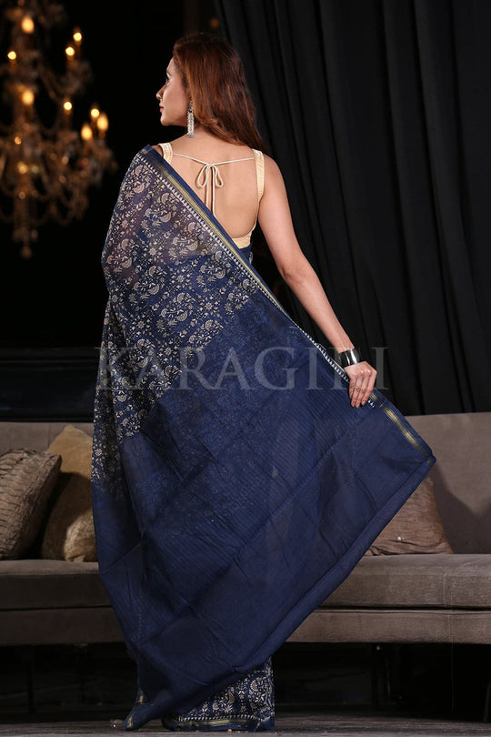sarees for women