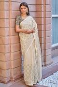 designer saree online