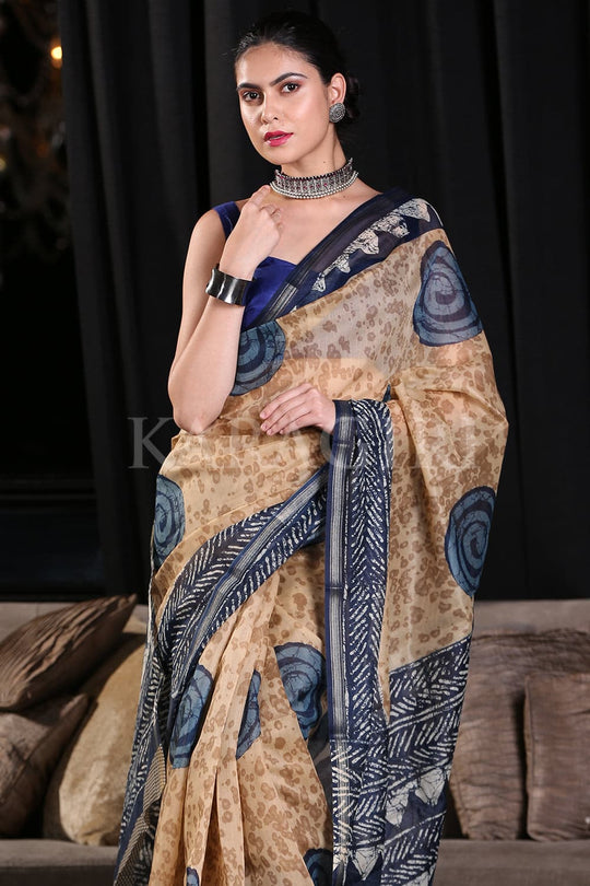 sarees online