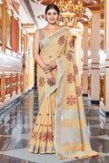 sarees online